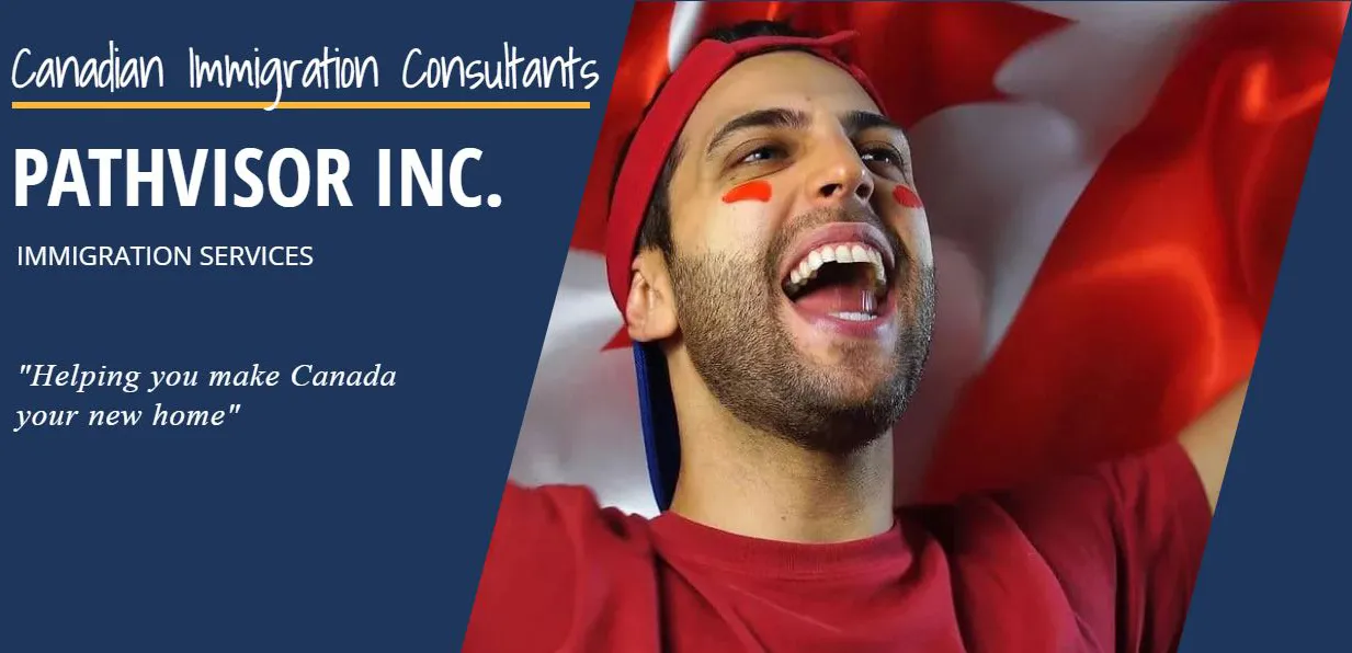 pathvisor cover122 pathvisor cover122